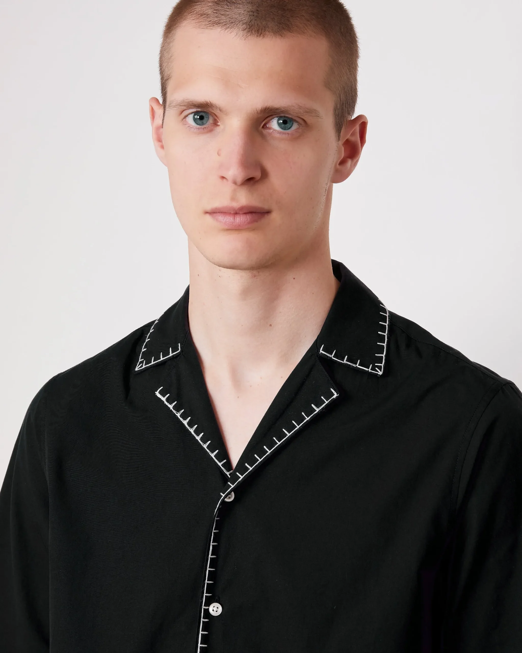 Chemise eren