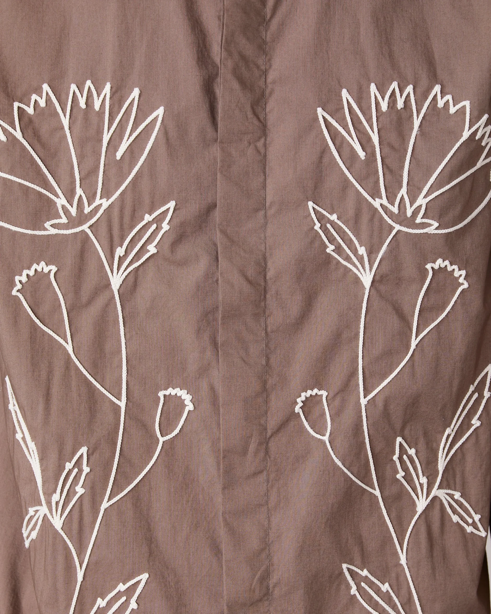 Chemise gaston
