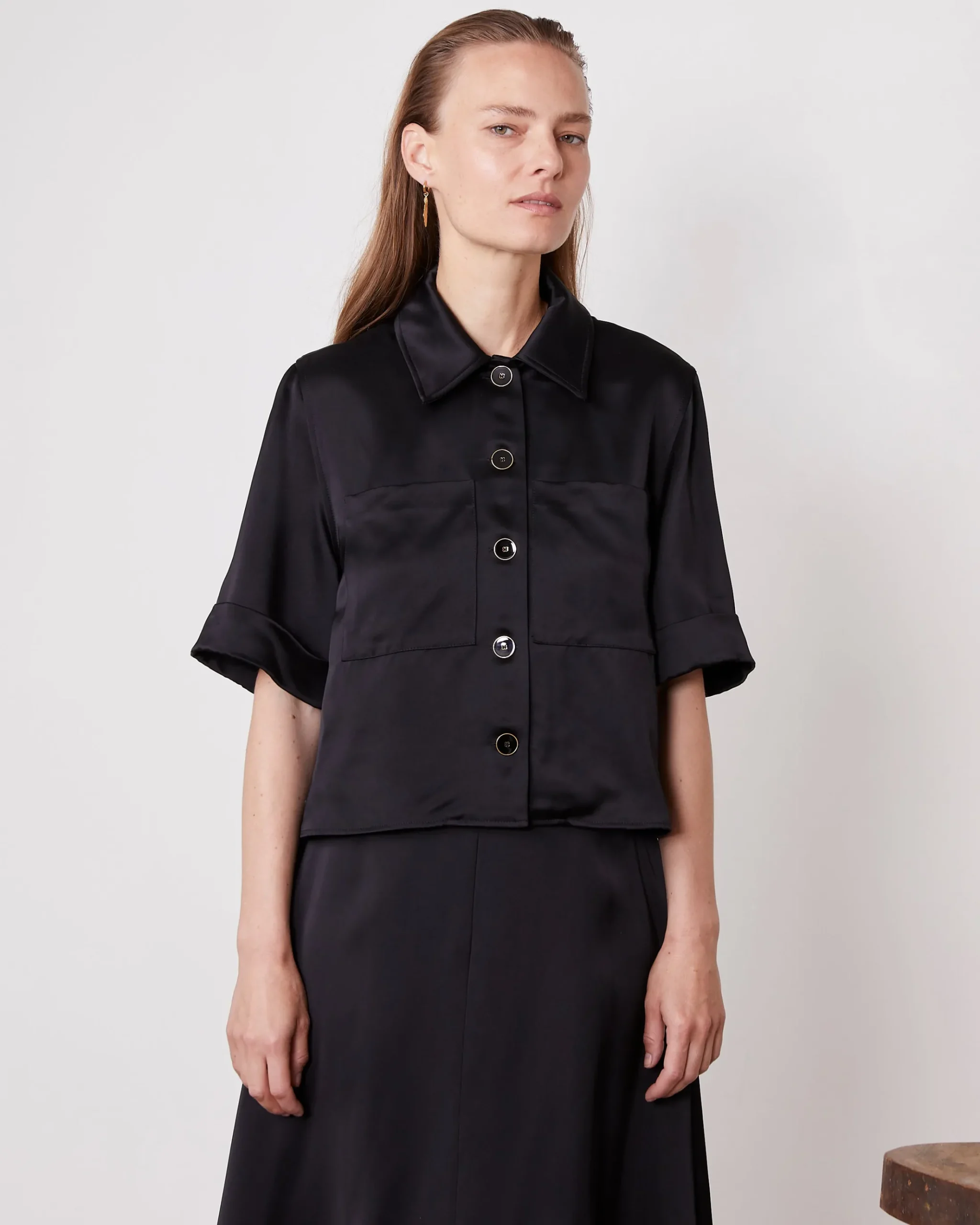 Chemise lenka