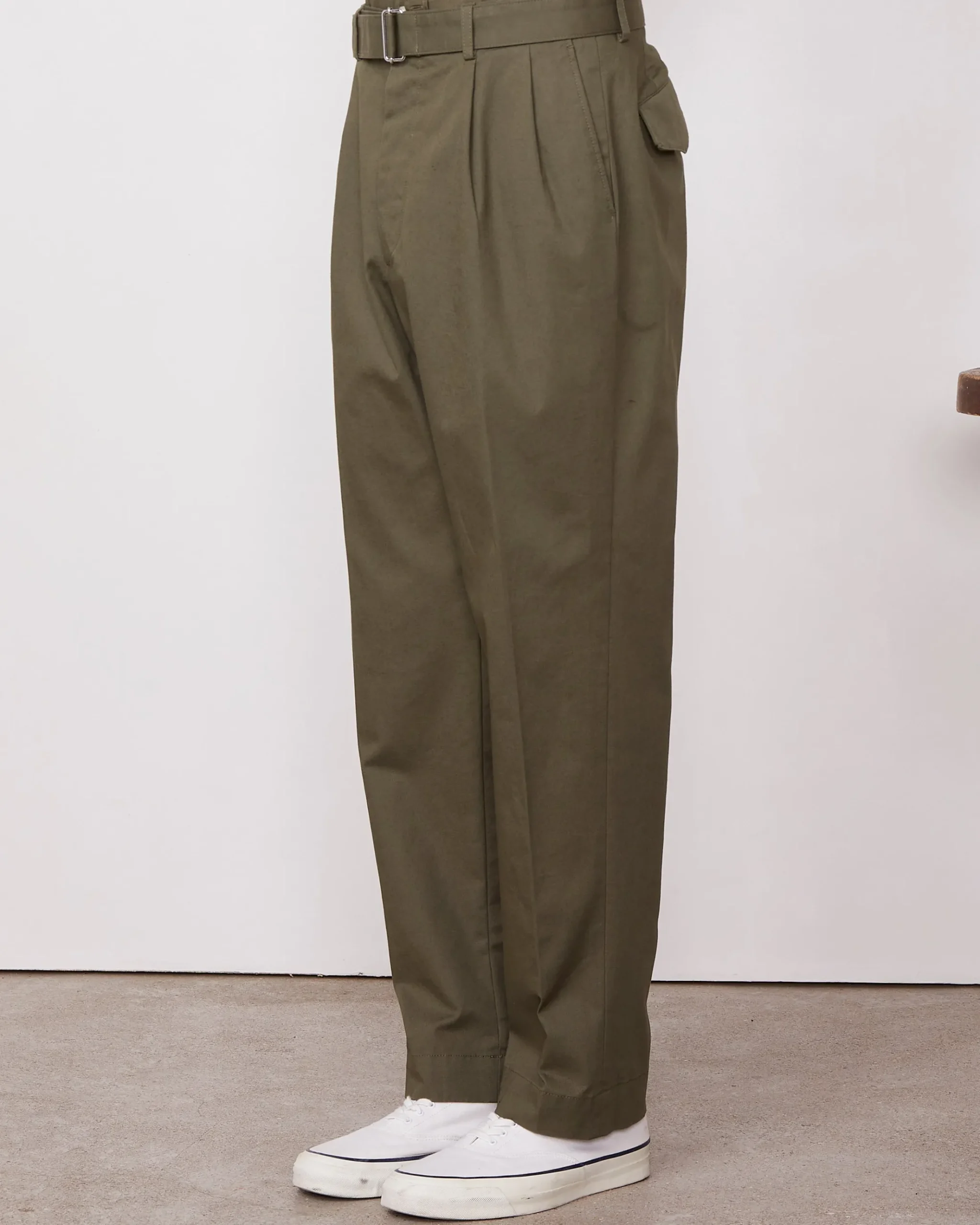 Chino luigi