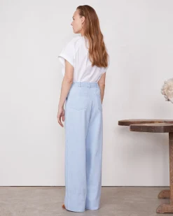 Chino philippa