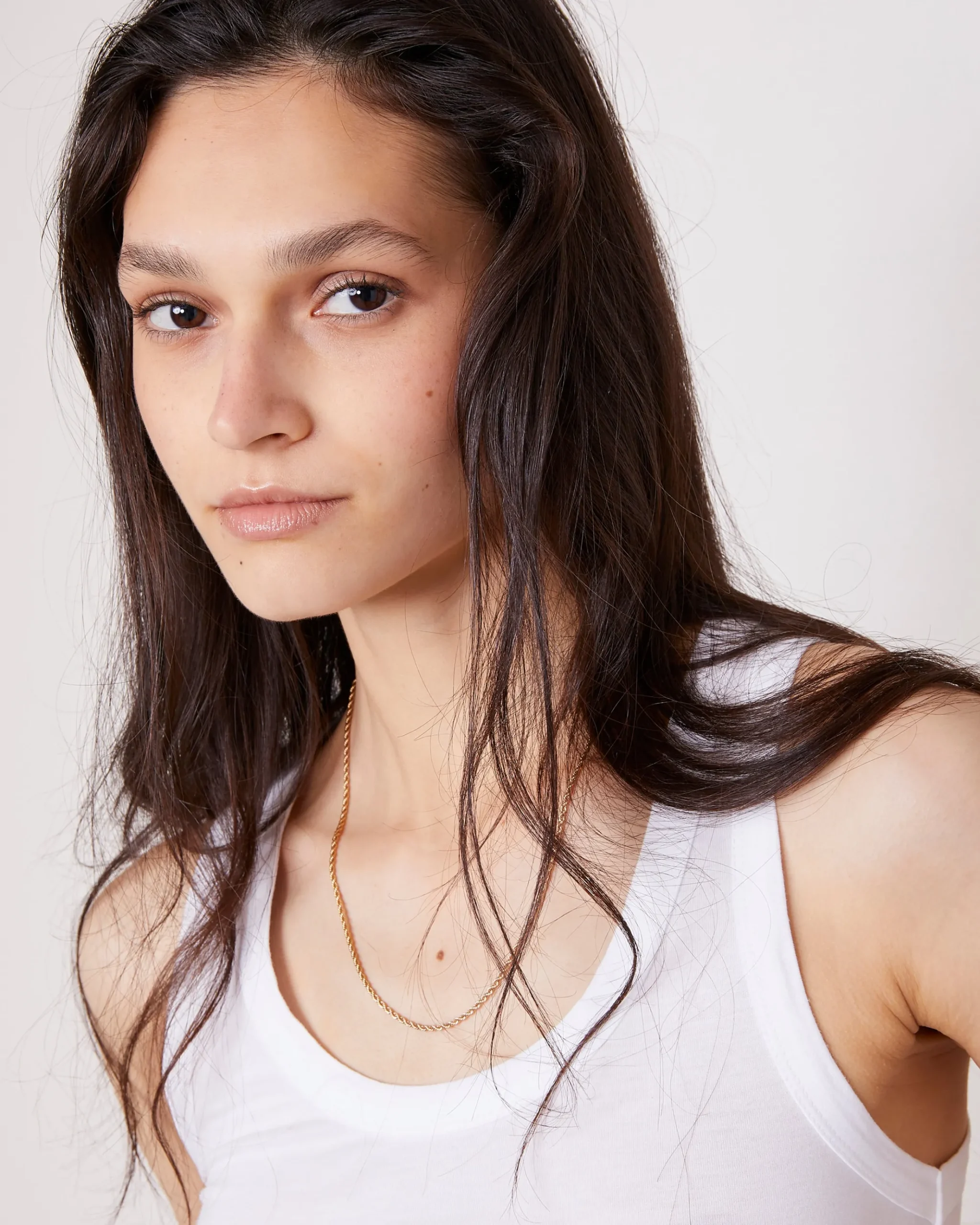 Débardeur tatia