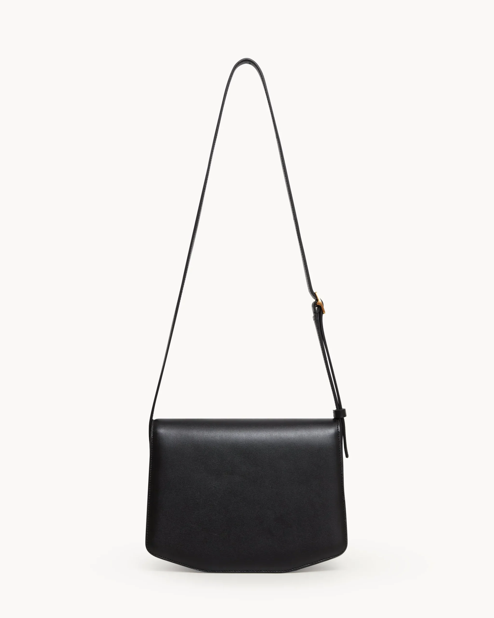Le june bag cuir de veau italien