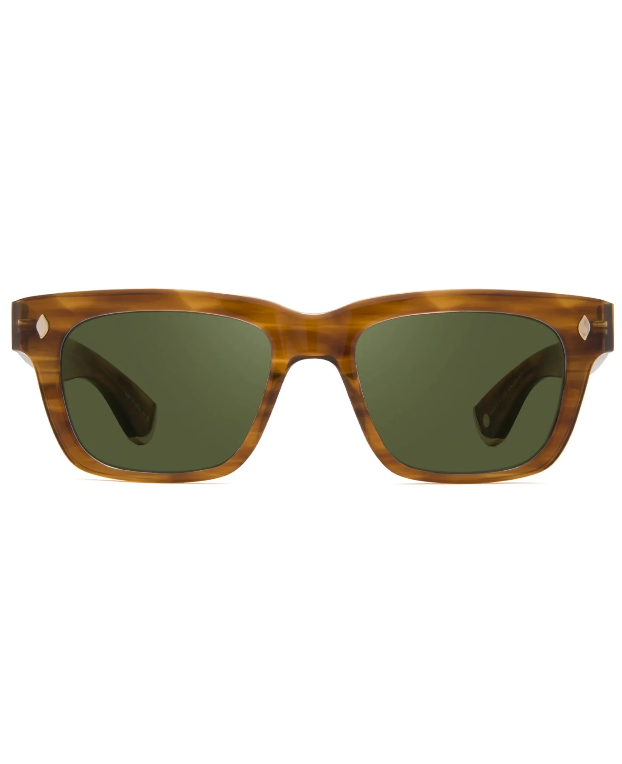 Lunette garrett leight acetate