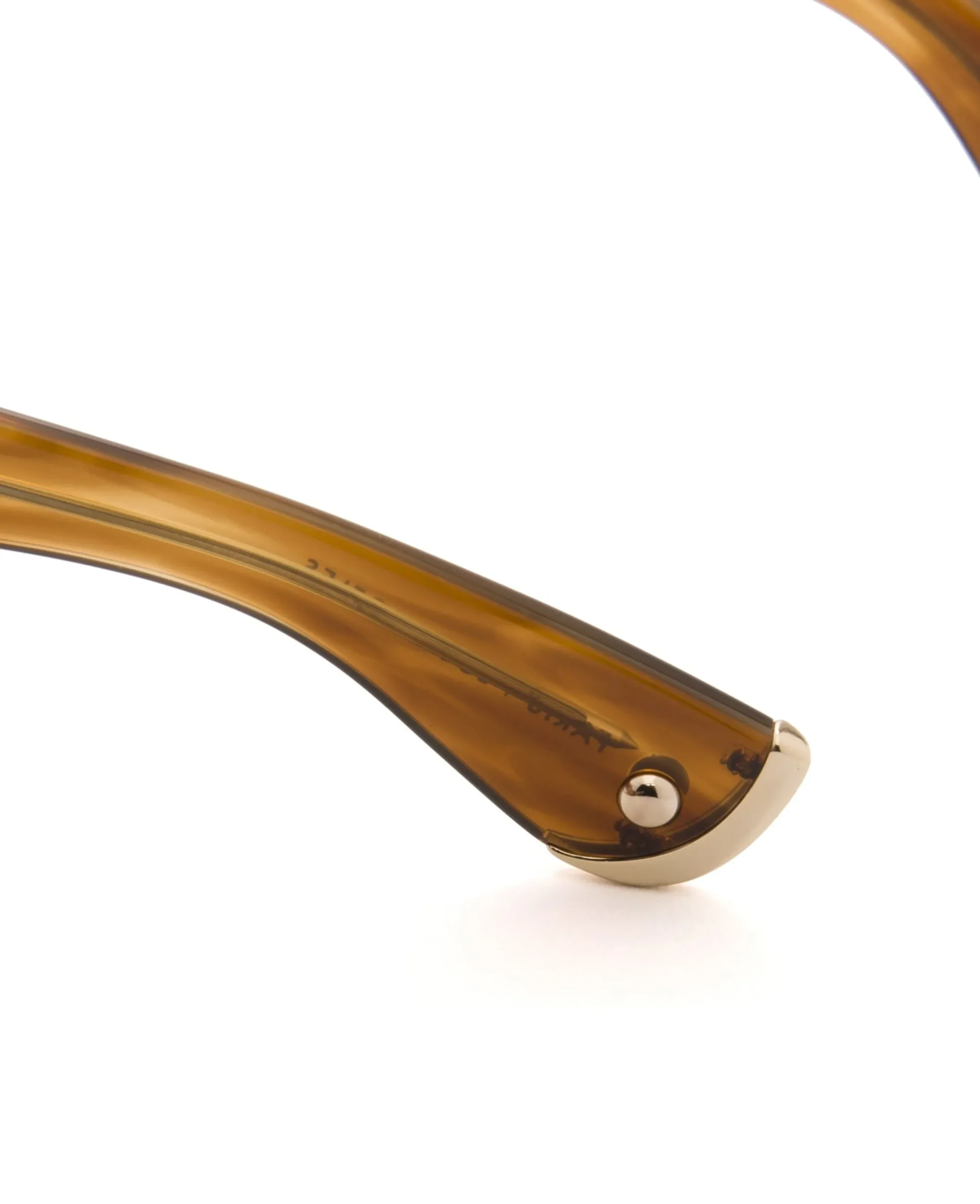 Lunette garrett leight acetate