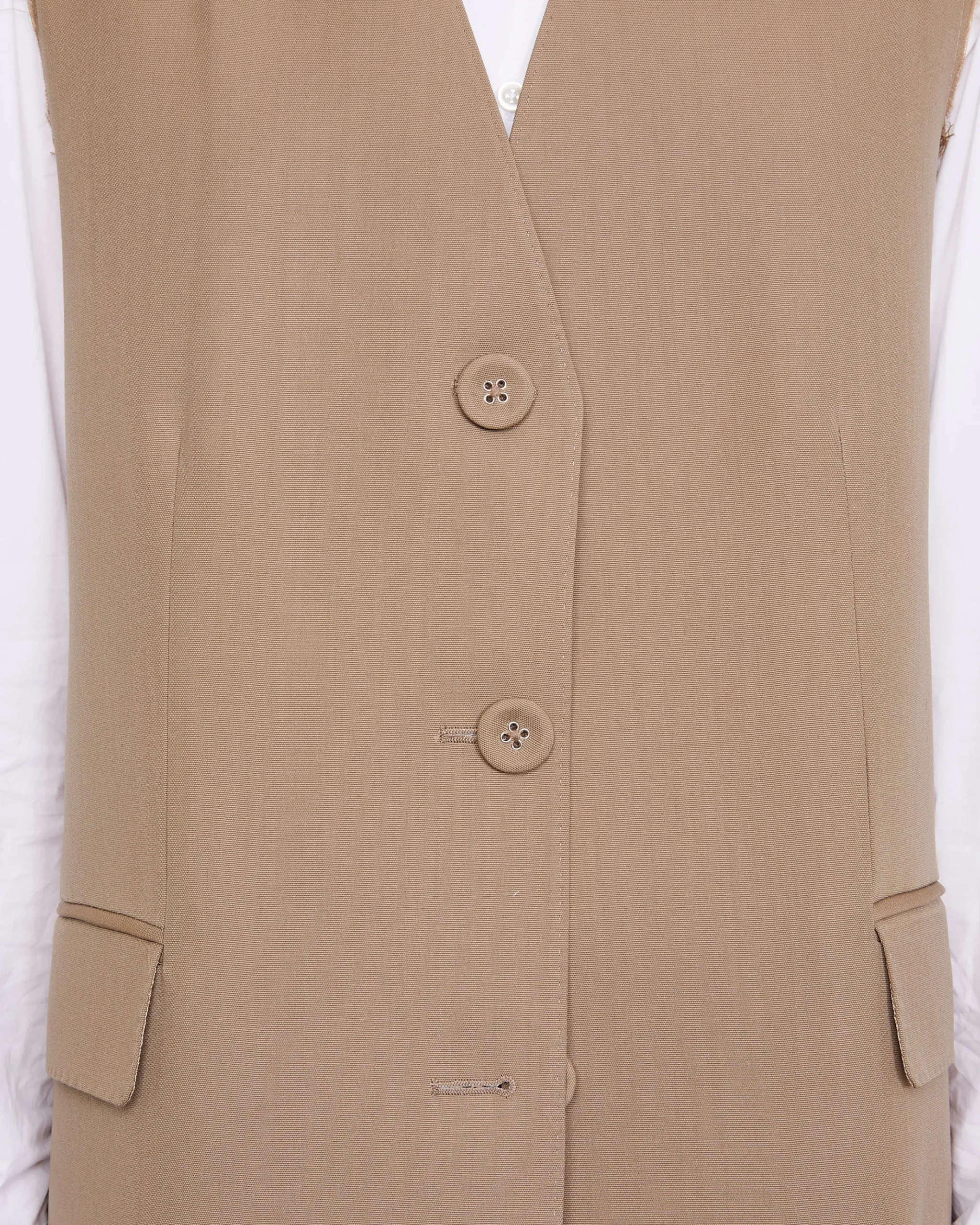 Manteau hyto