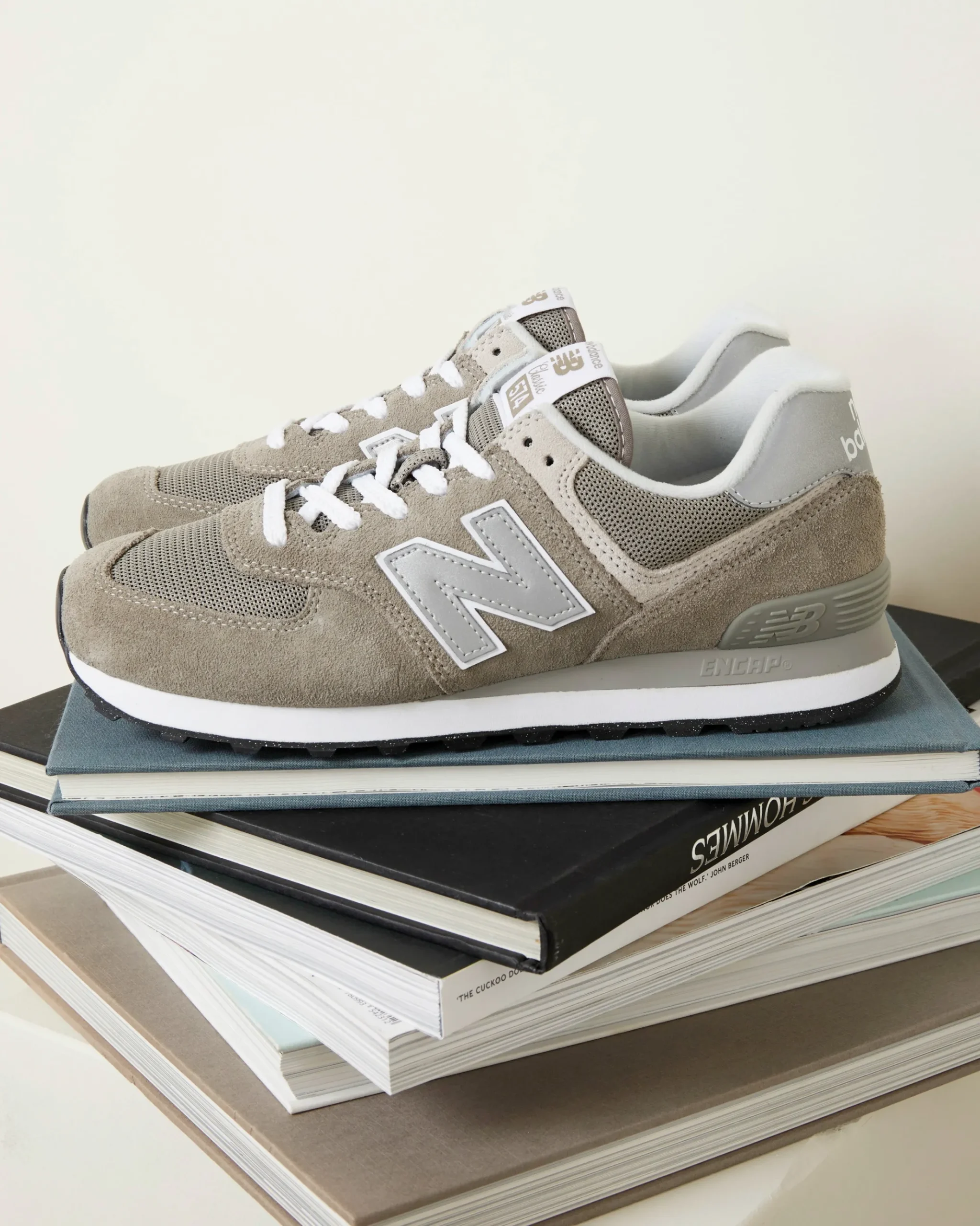 New balance 574 sneakers
