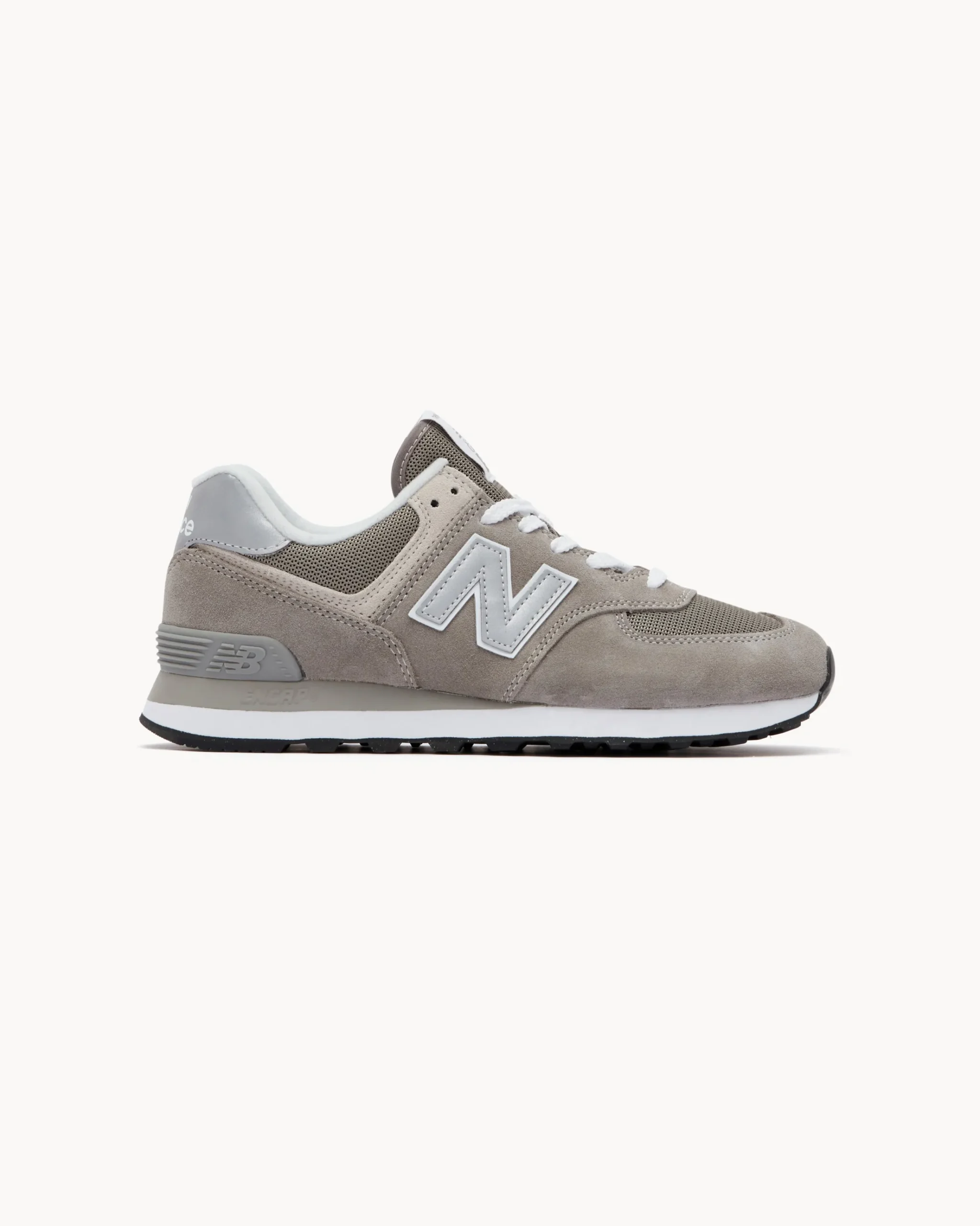New balance 574 sneakers
