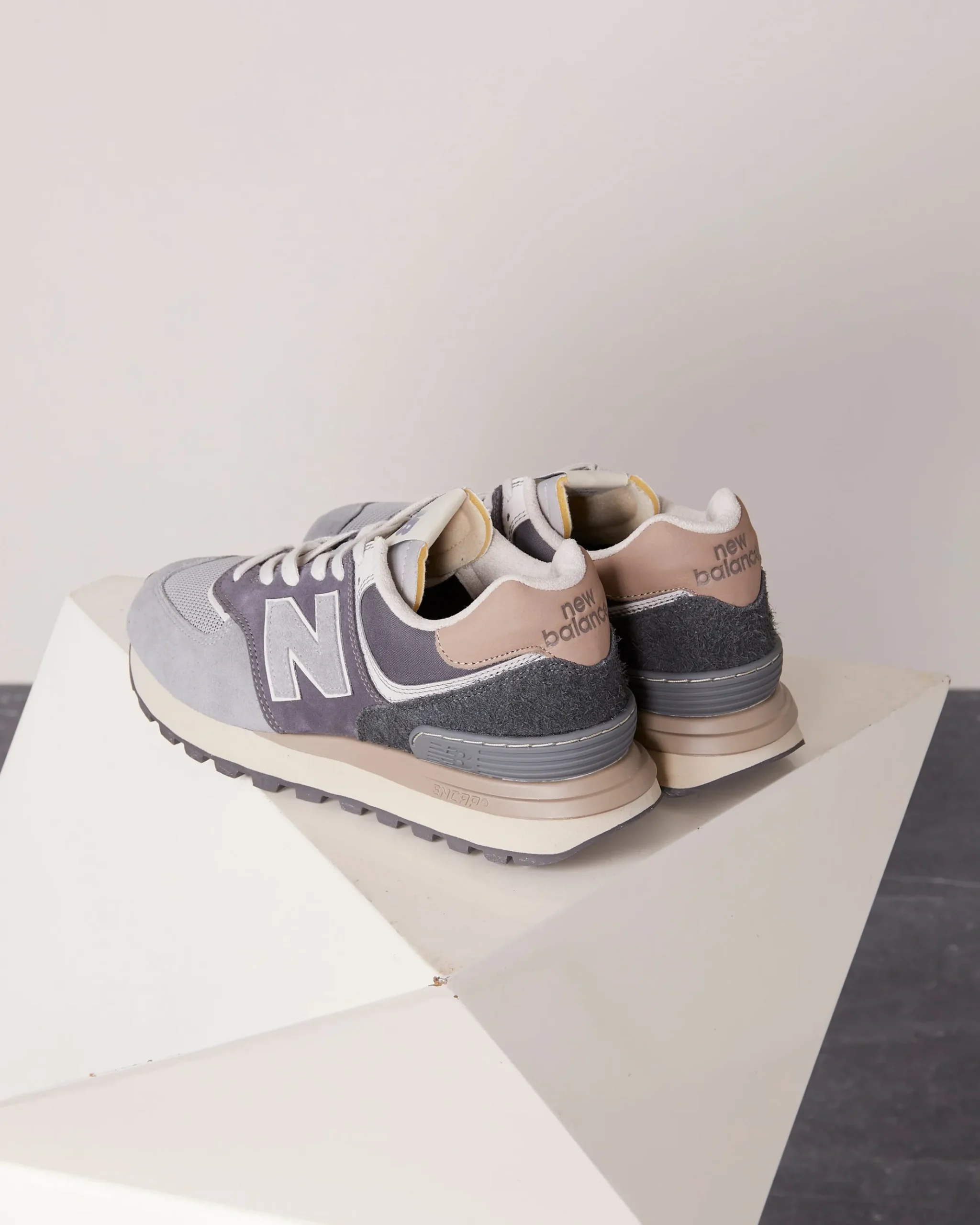New balance 574 sneakers