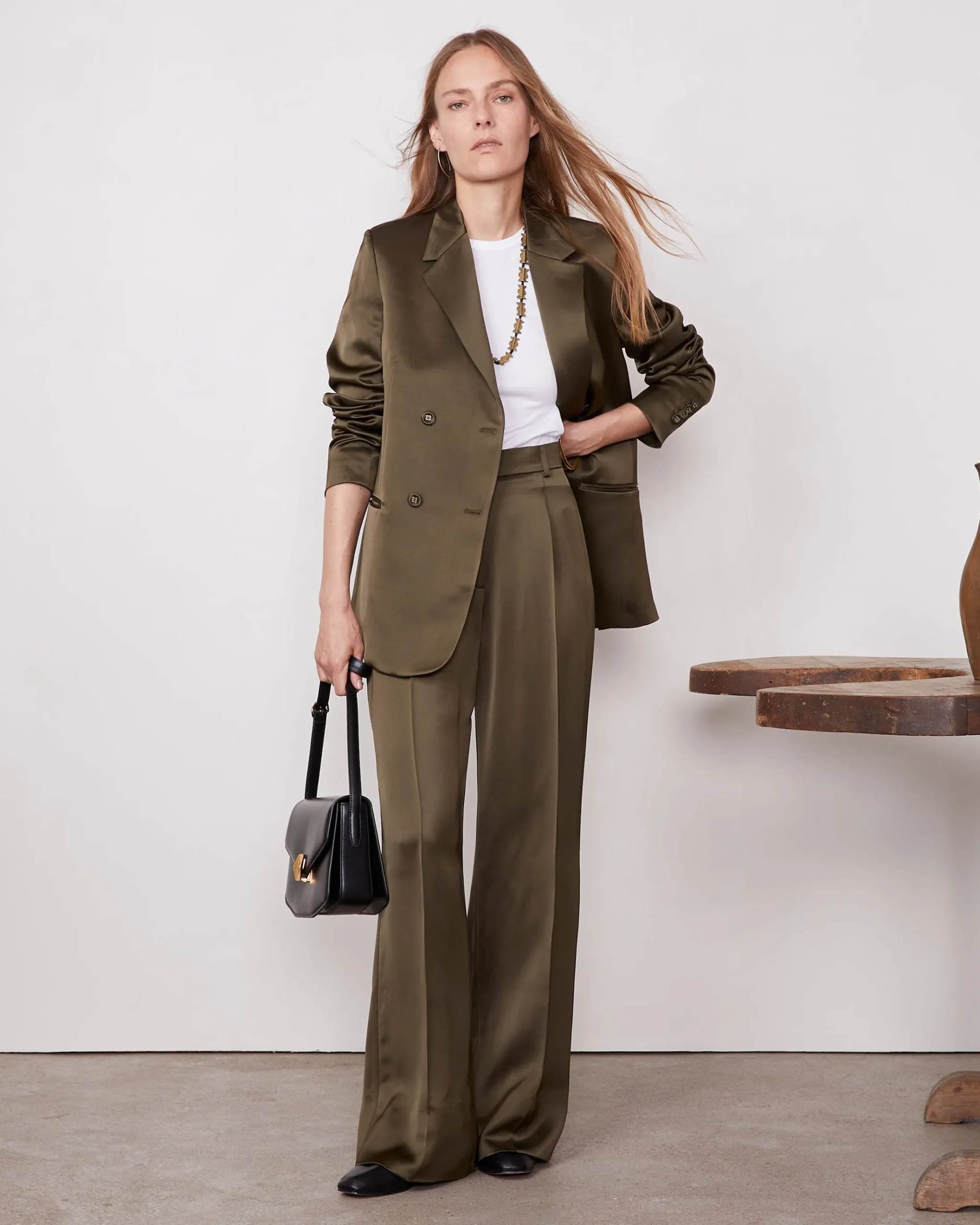 Pantalon gracella