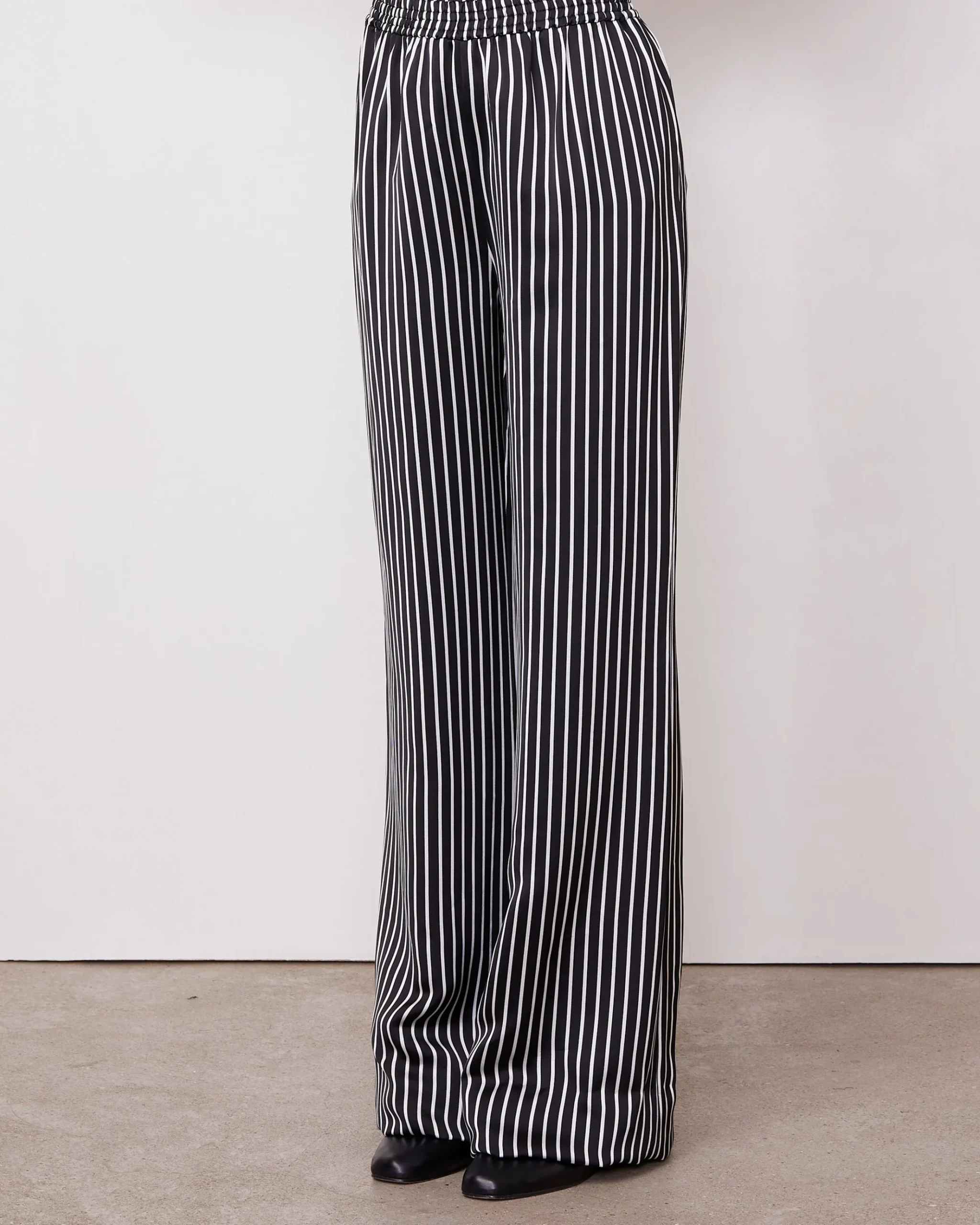 Pantalon gracella