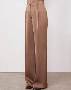 Pantalon gracella