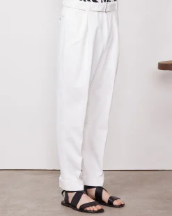 Pantalon hugo