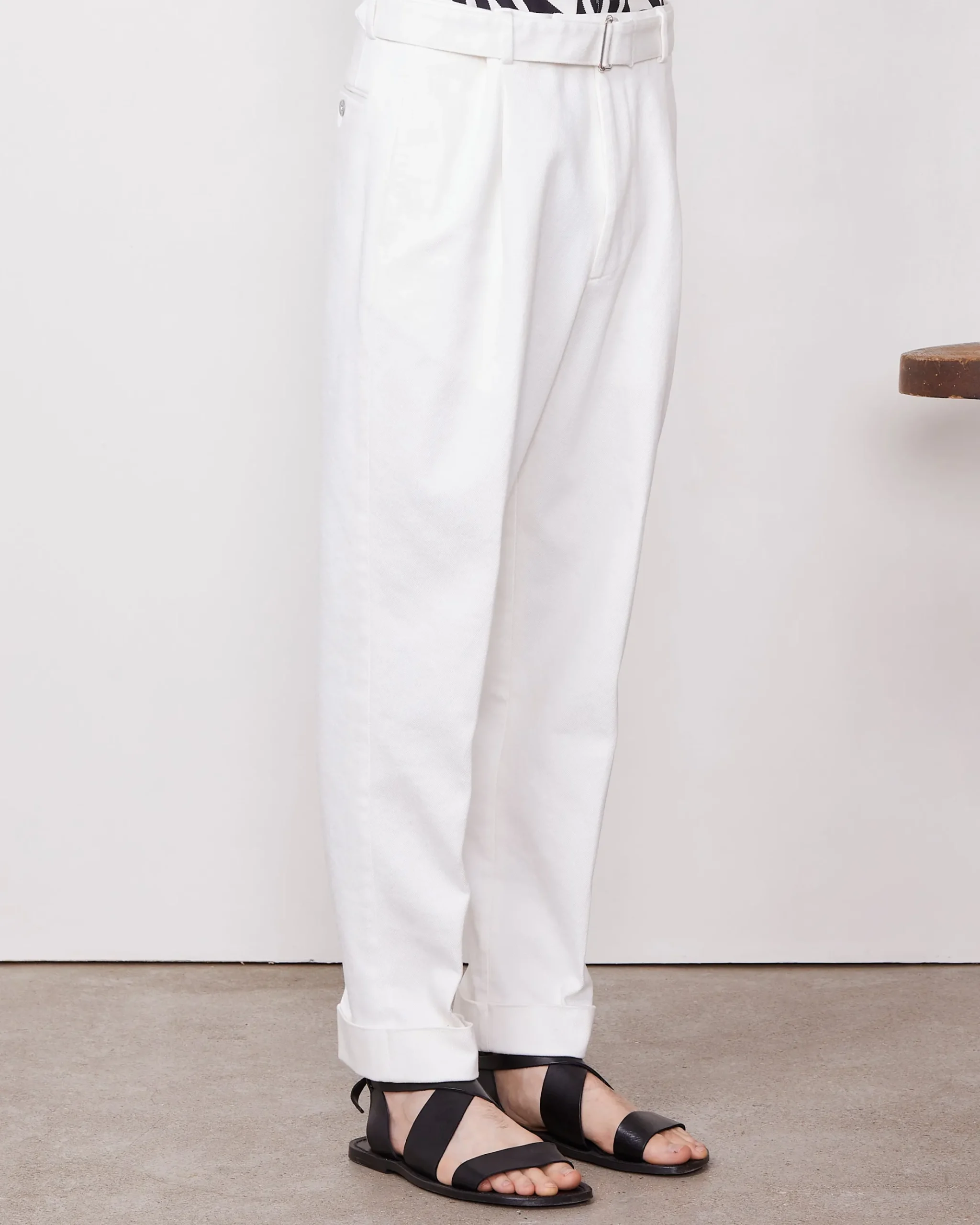 Pantalon hugo
