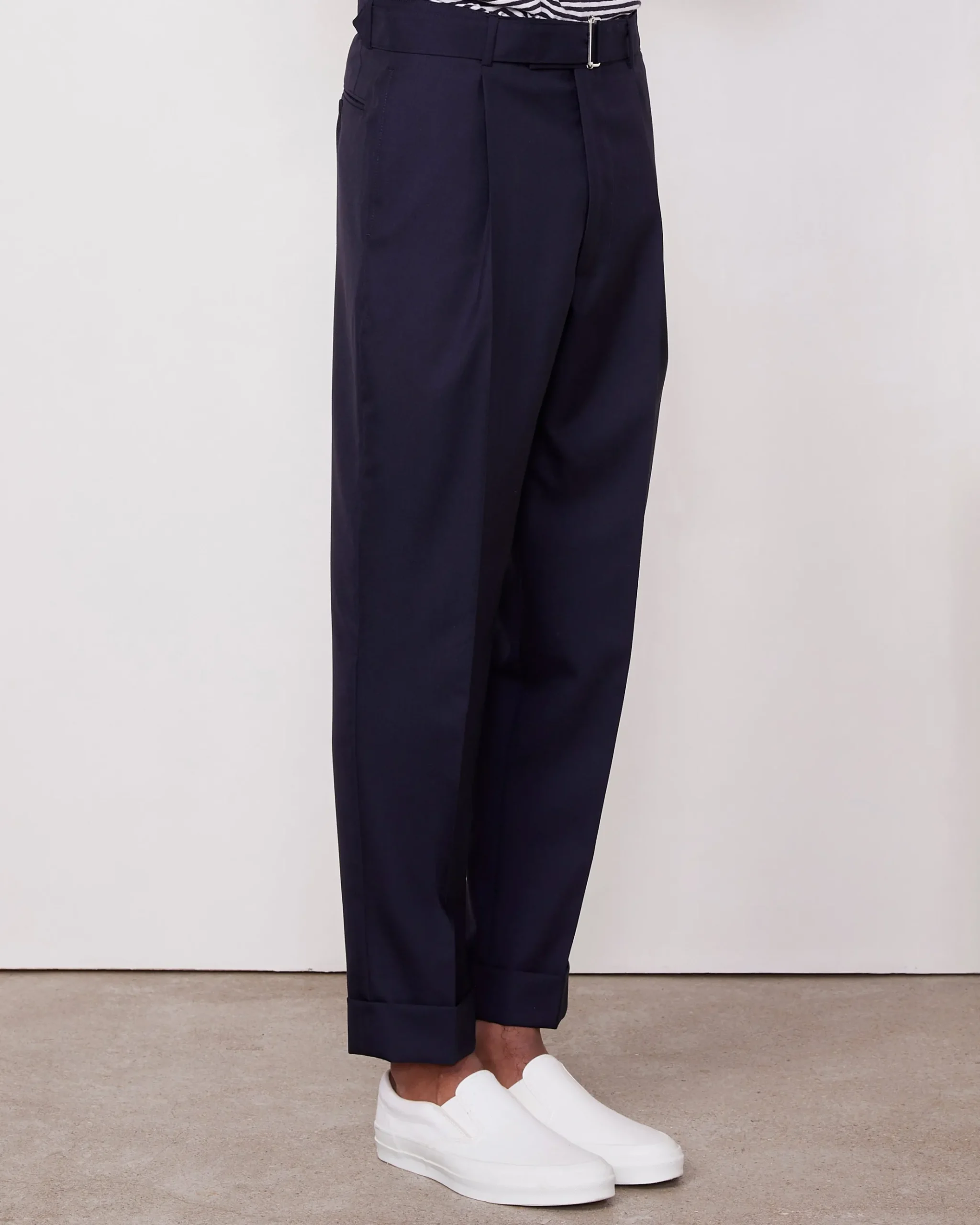Pantalon hugo