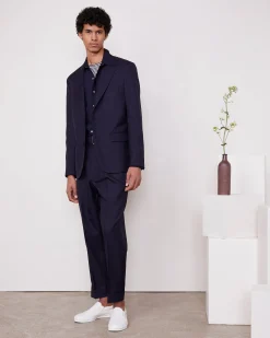 Pantalon hugo