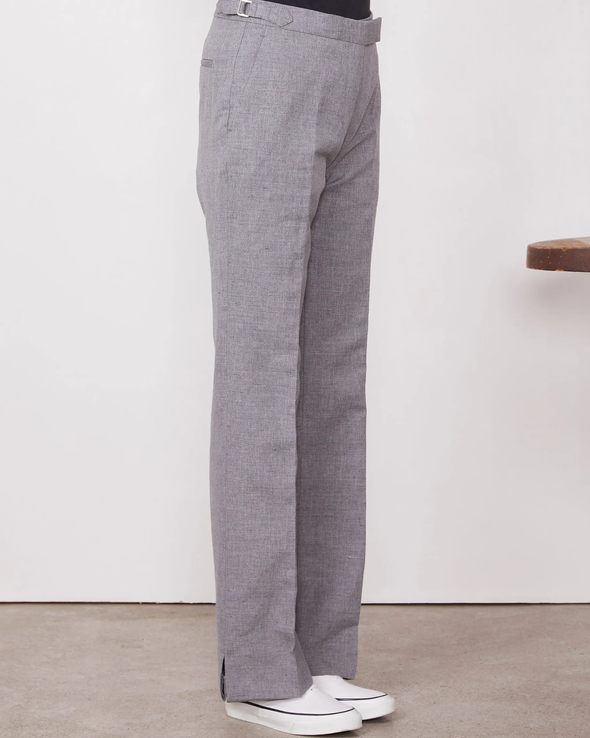 Pantalon ilenia