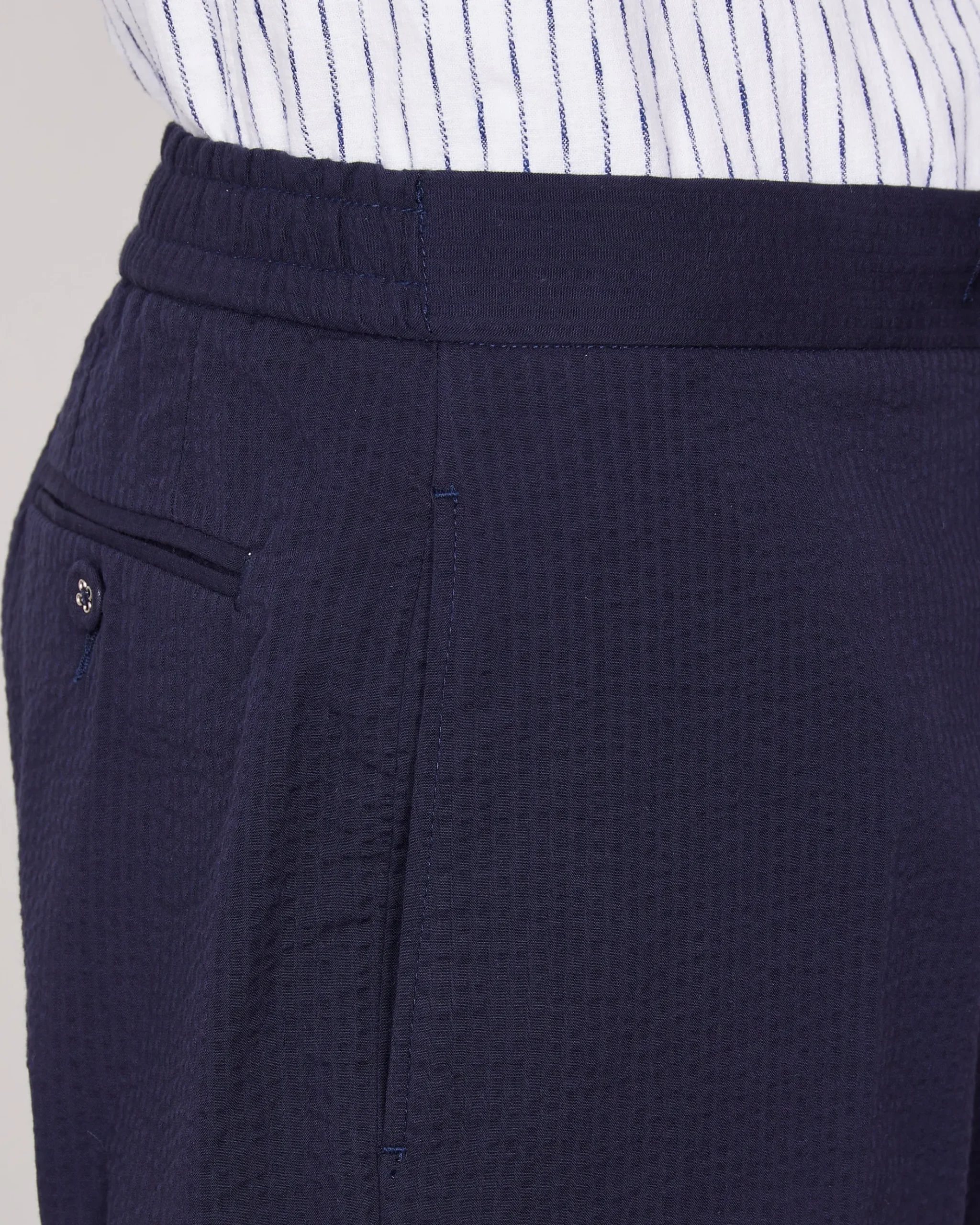 Pantalon joseph