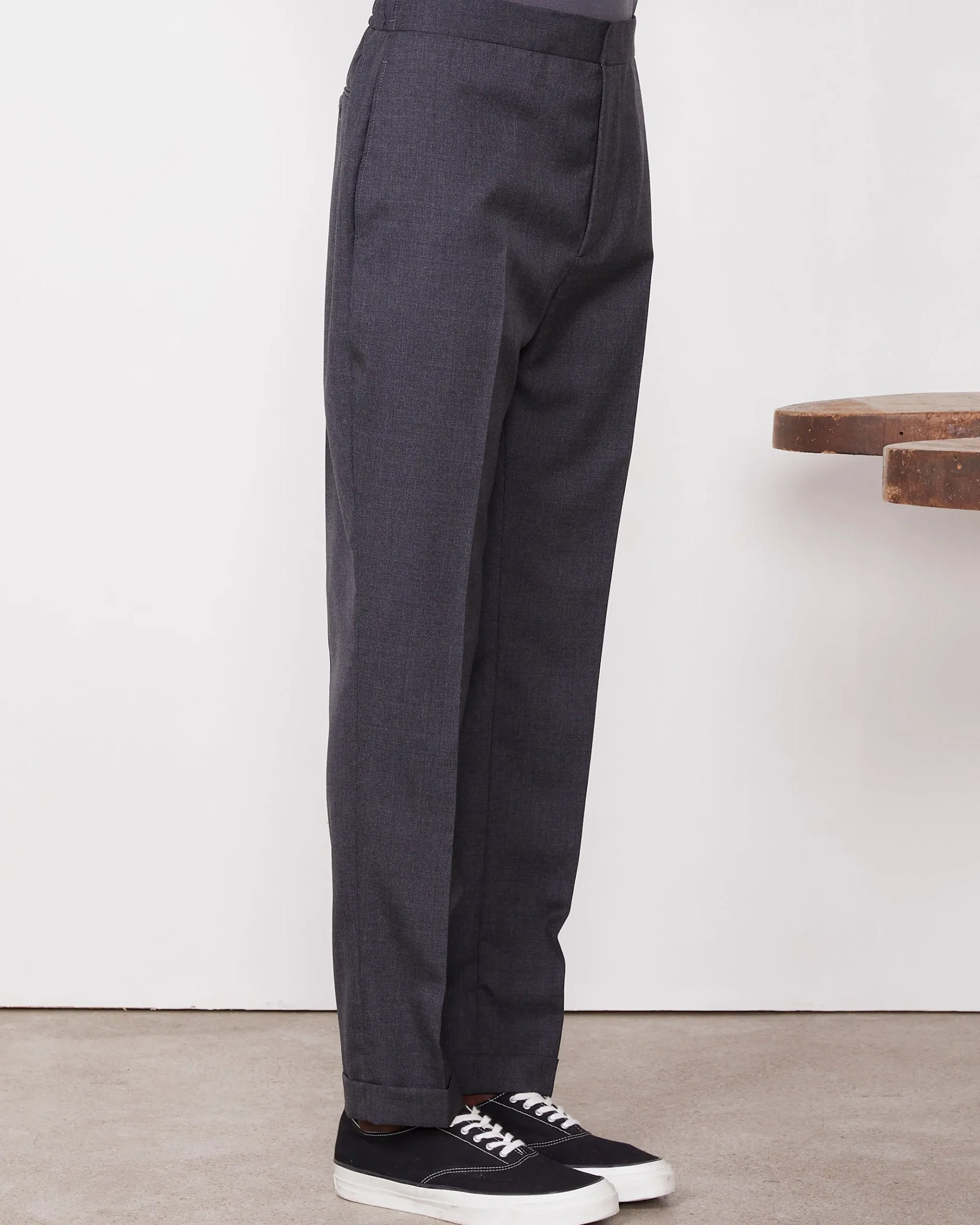Pantalon joseph