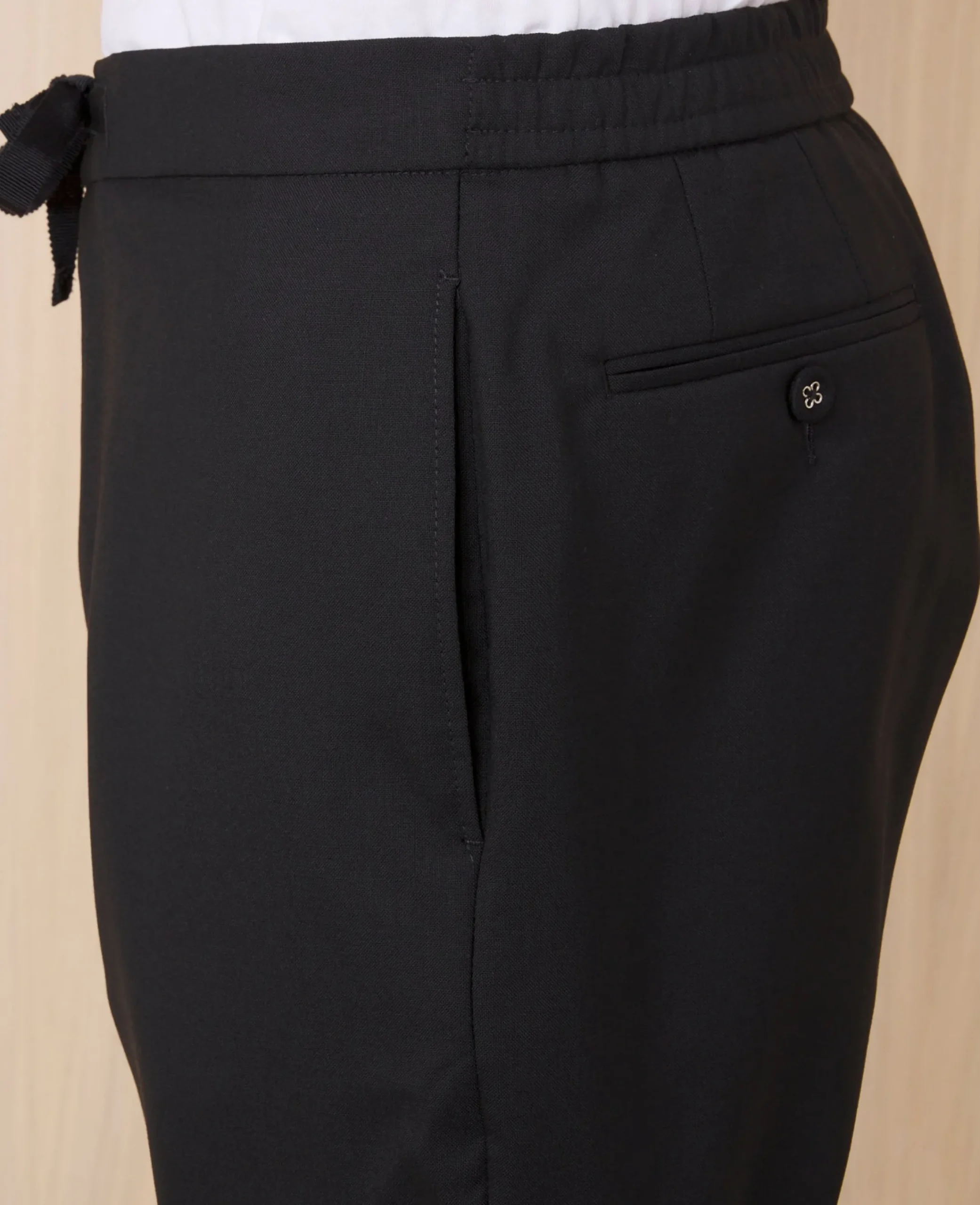 Pantalon joseph