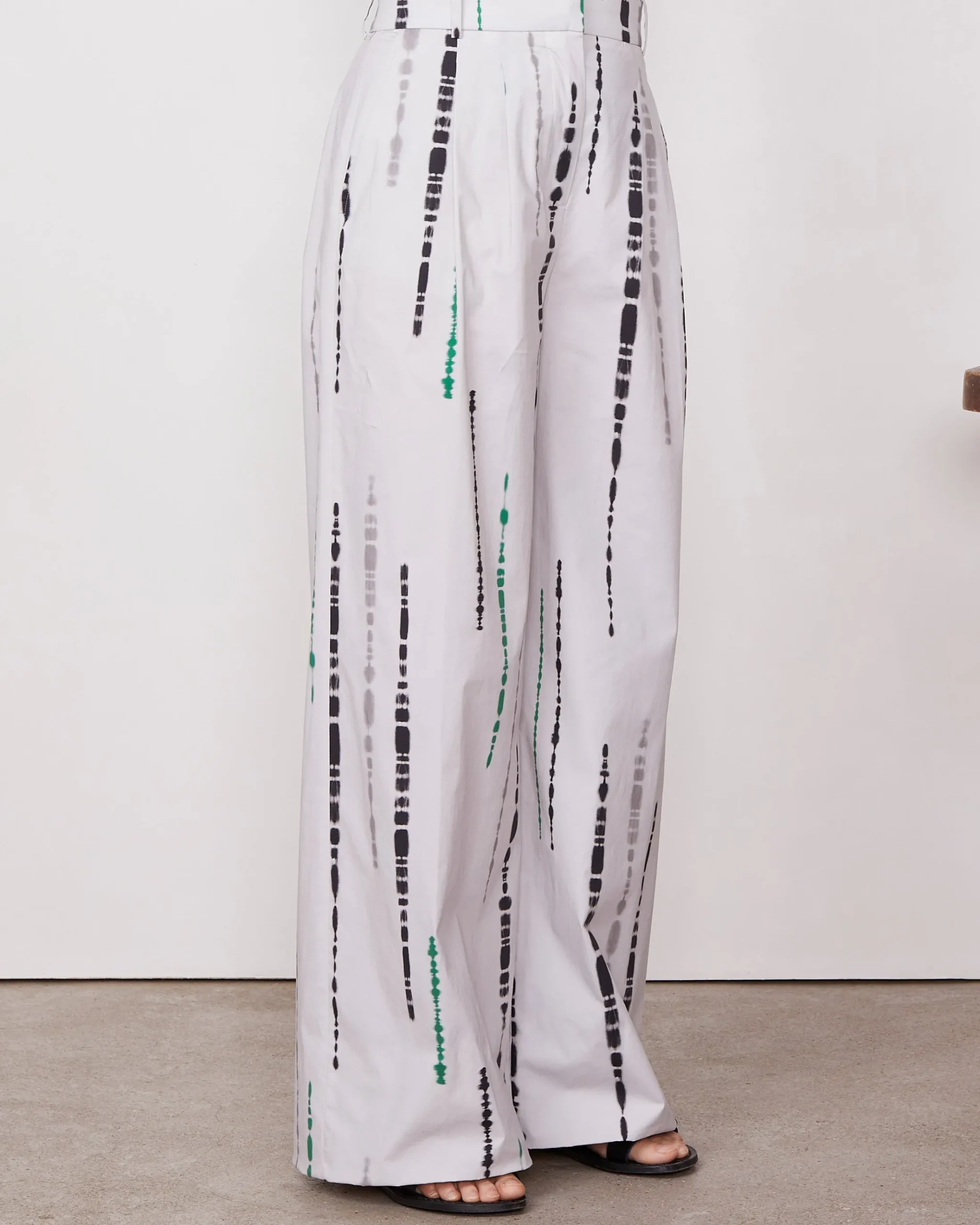 Pantalon lysea