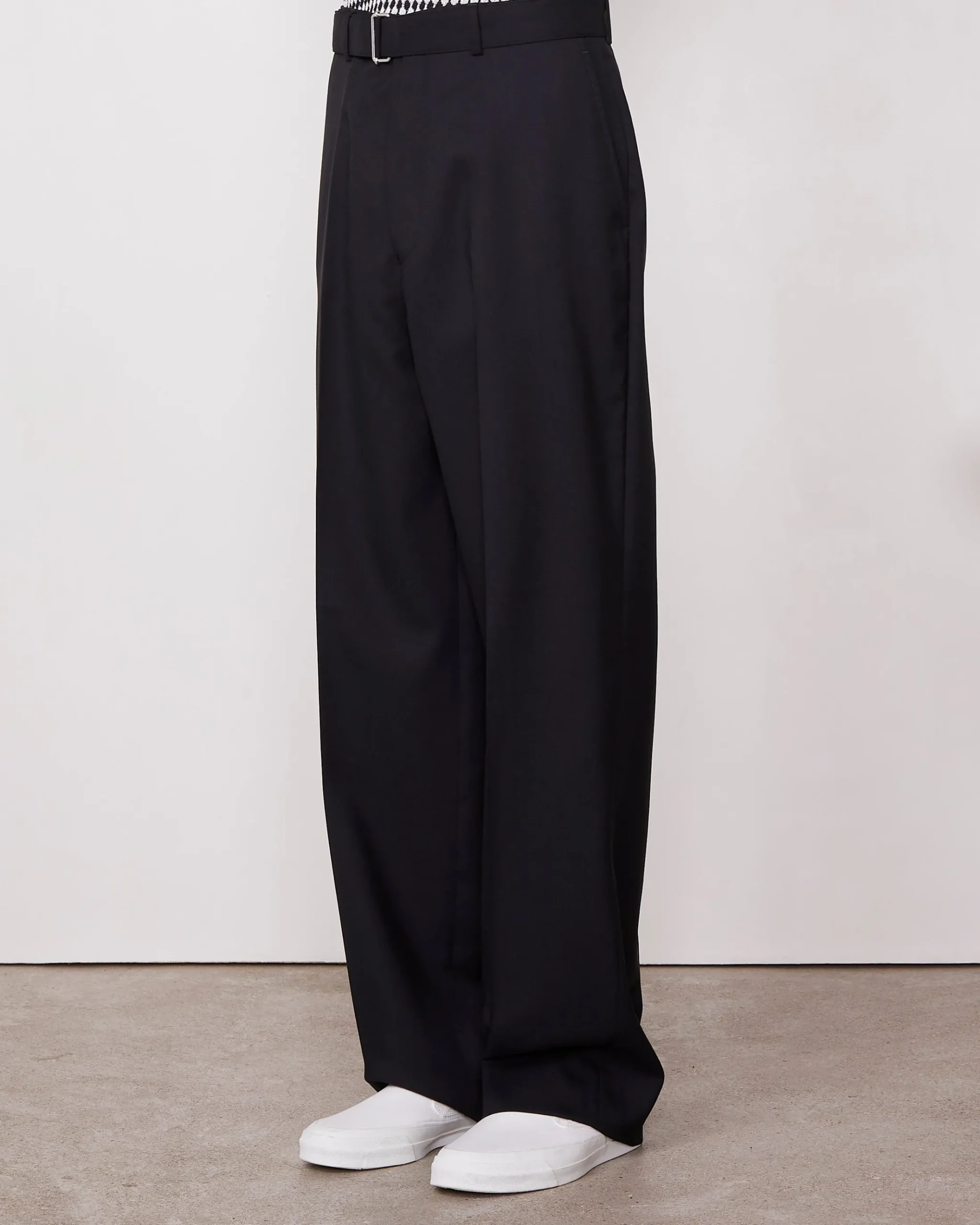Pantalon nash
