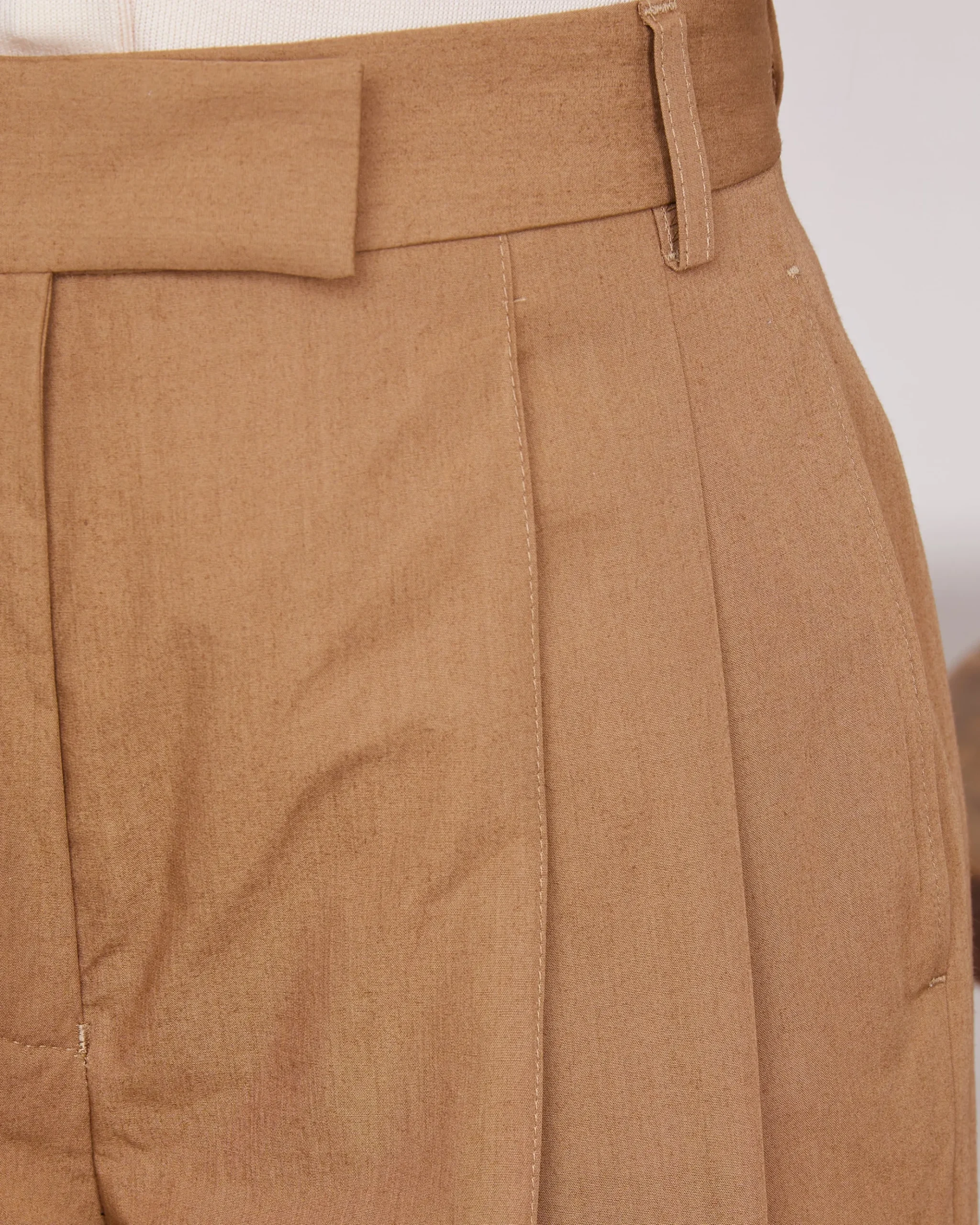 Pantalon nastia