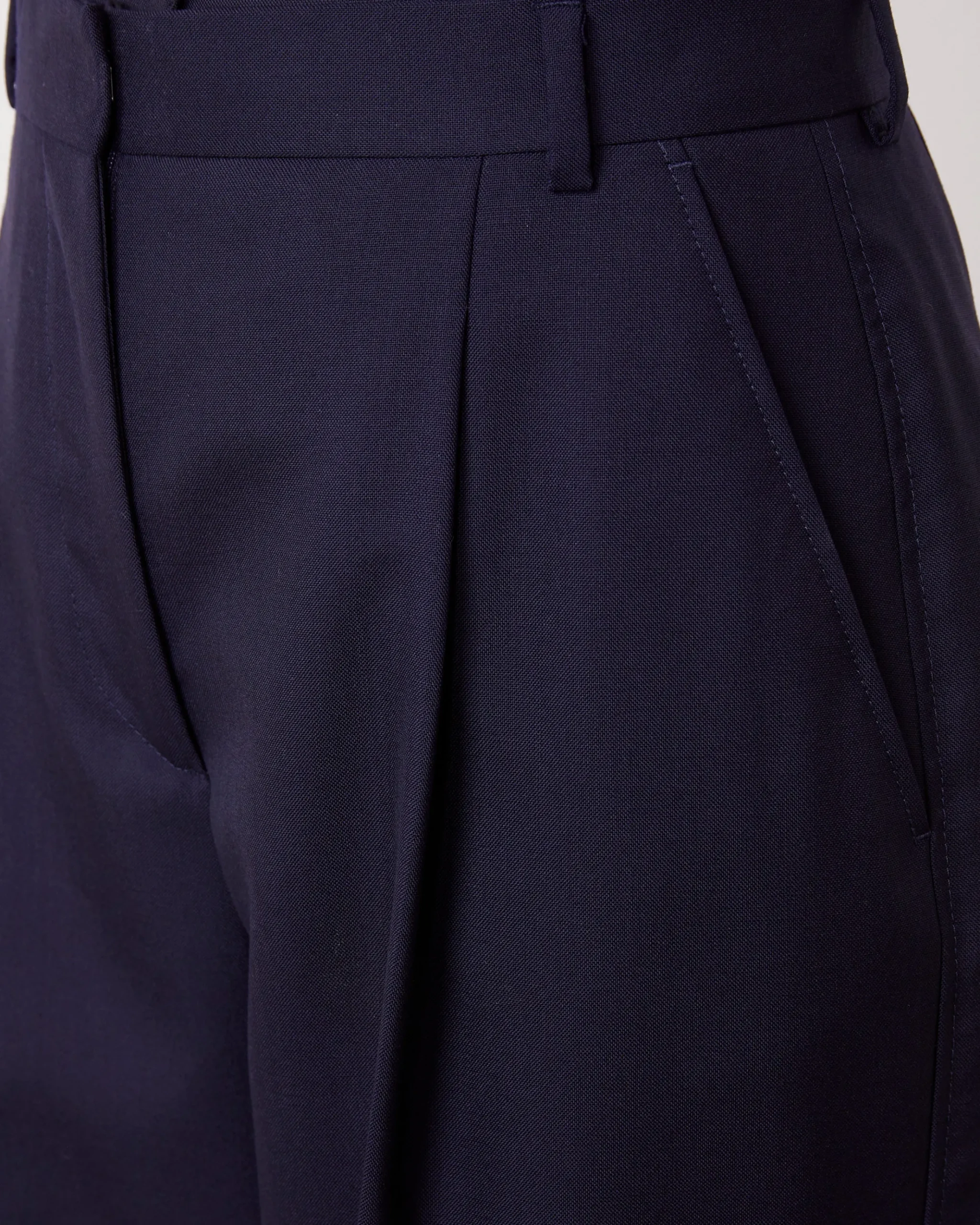 Pantalon new sophie