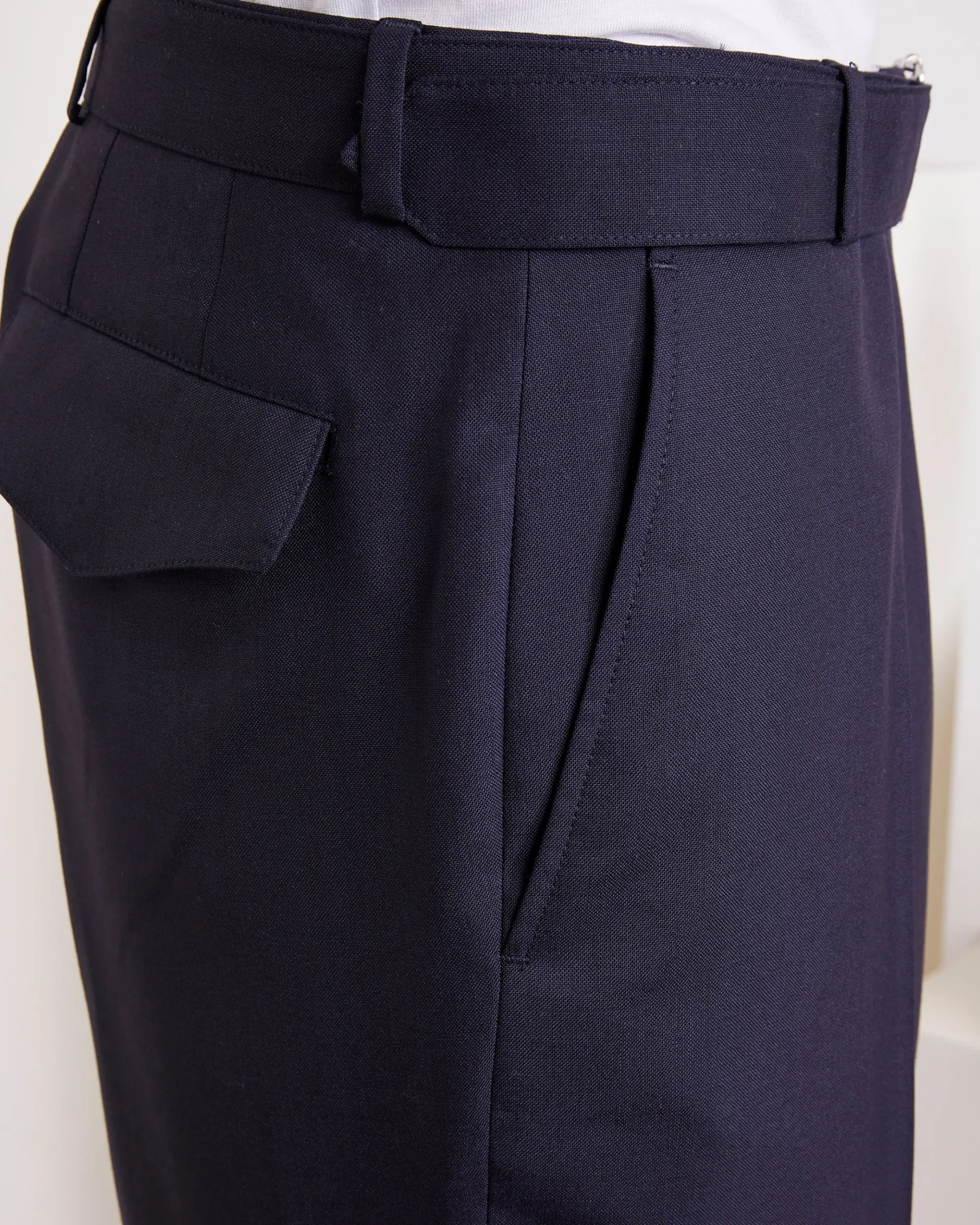 Pantalon nicolas