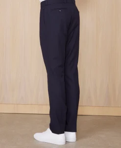 Pantalon paul