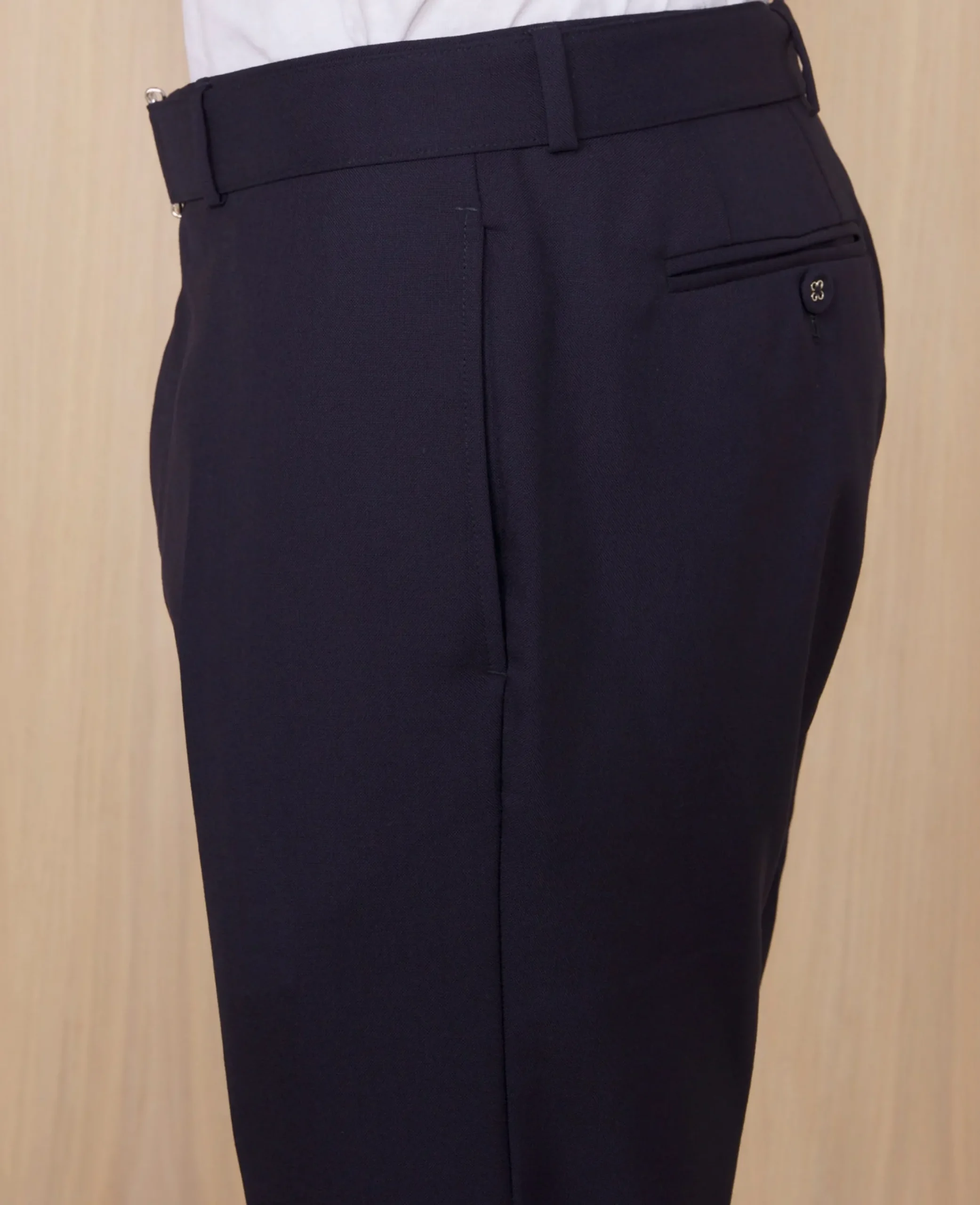 Pantalon paul