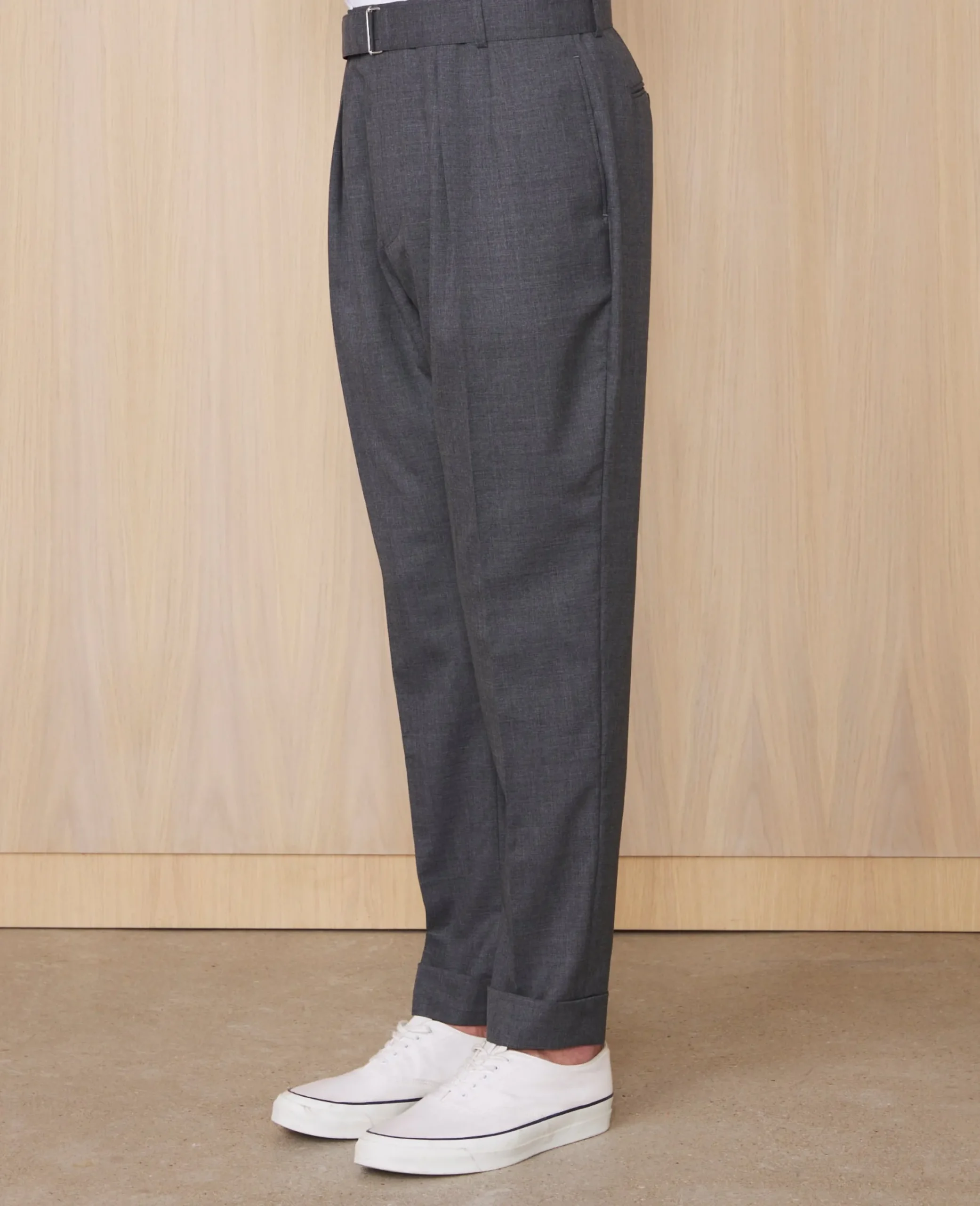 Pantalon pierre