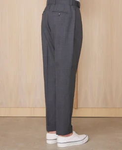 Pantalon pierre