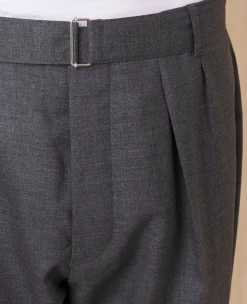 Pantalon pierre