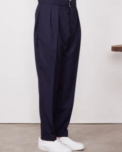Pantalon pierre