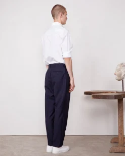 Pantalon pierre