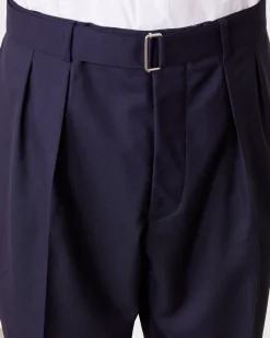 Pantalon pierre