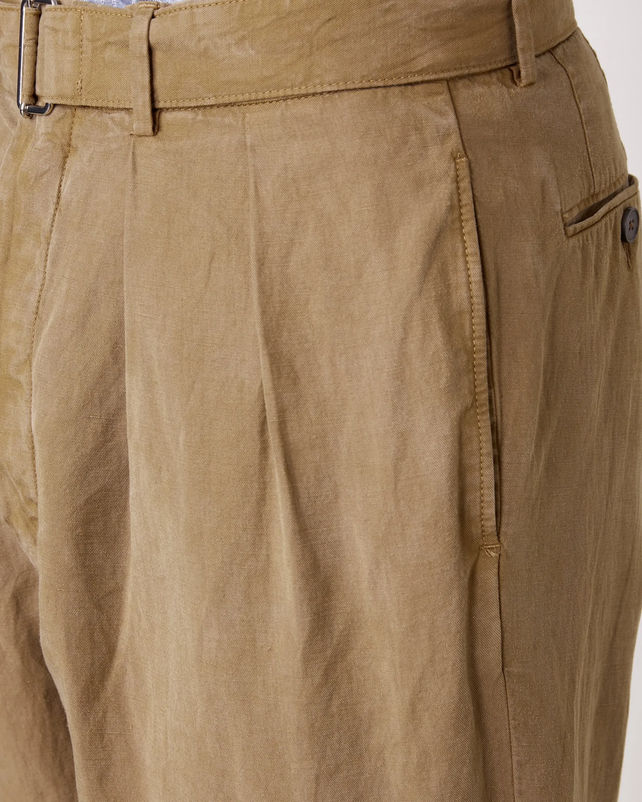 Pantalon pierre