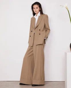 Pantalon rosalia