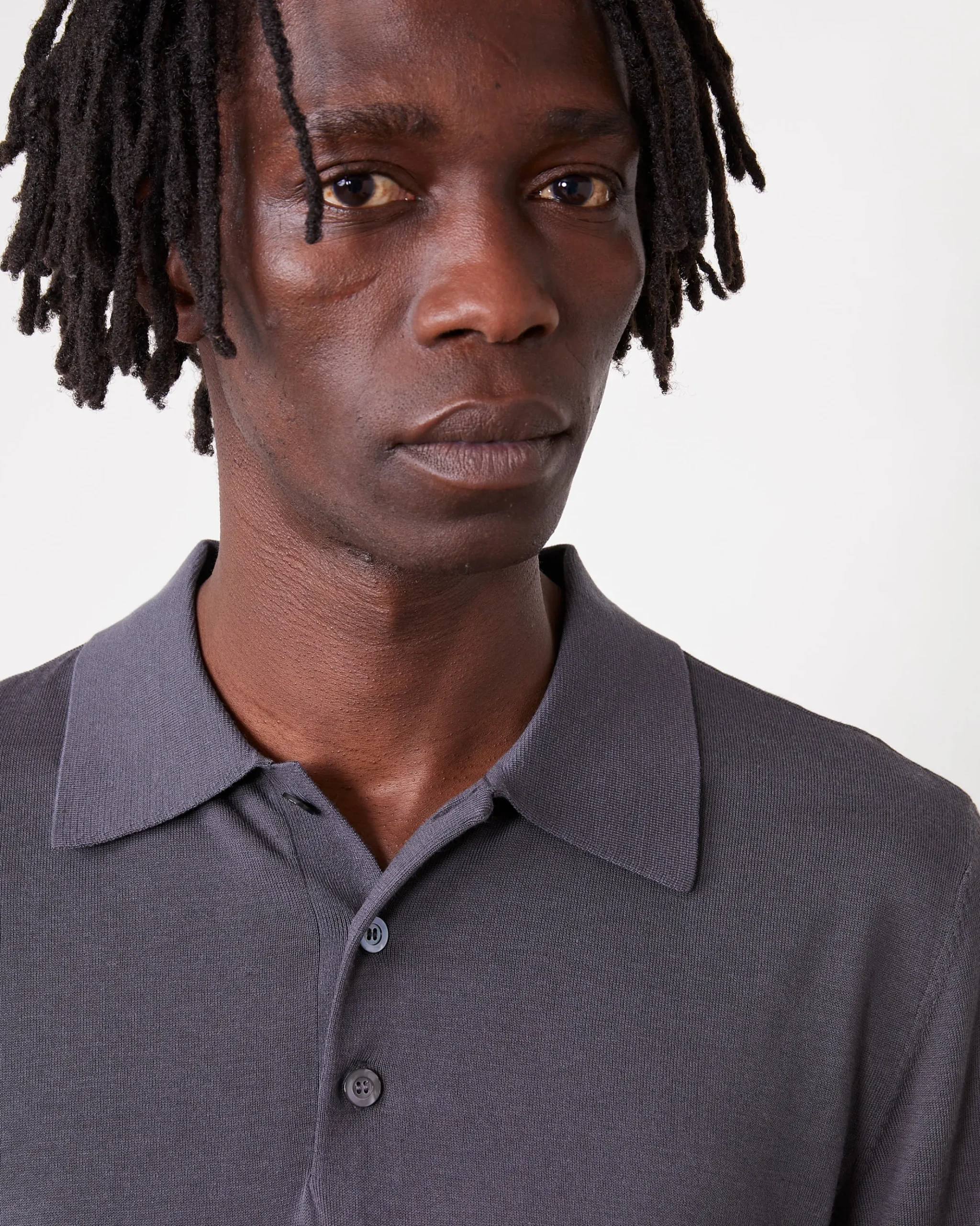 Polo brutus