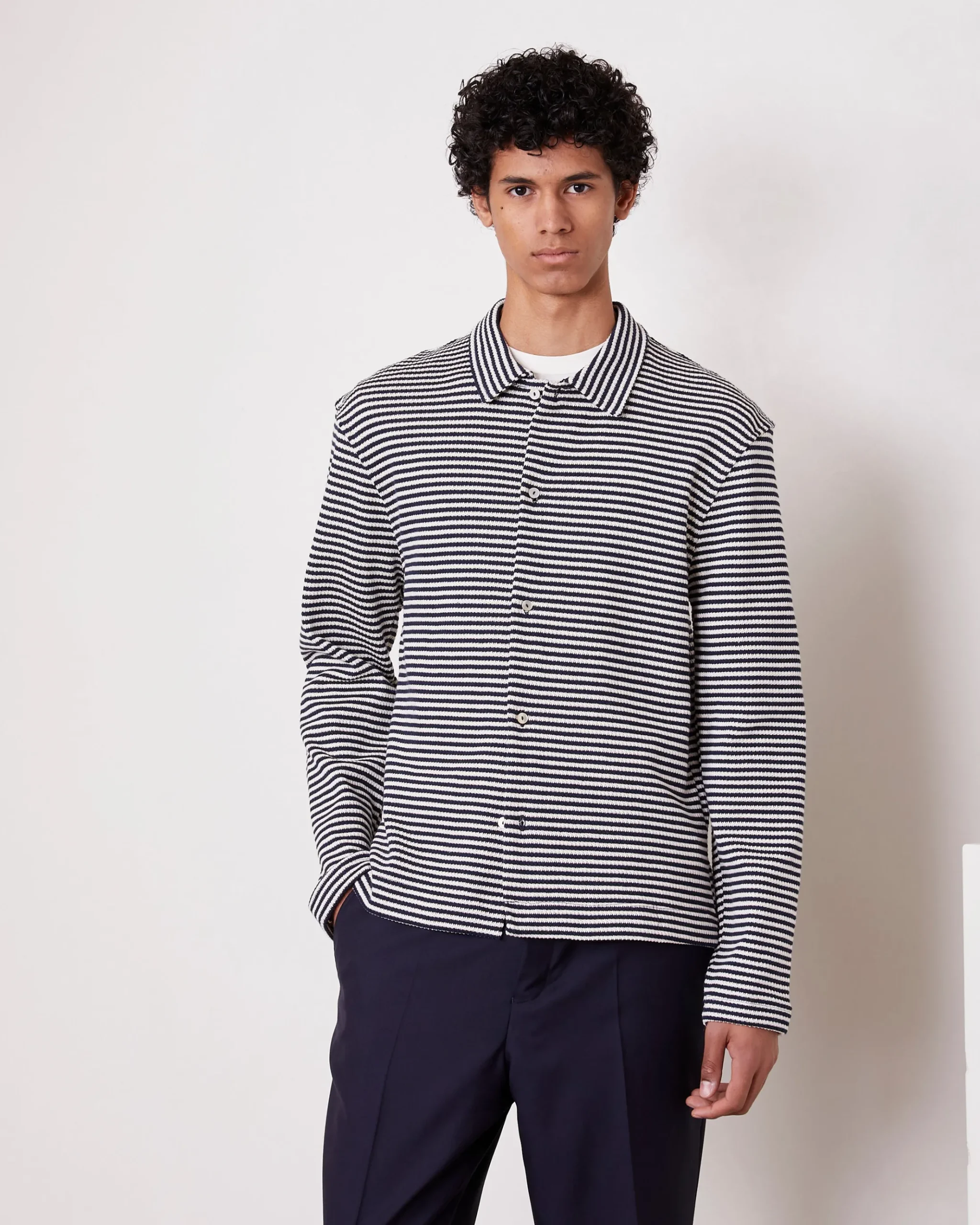 Polo bryan