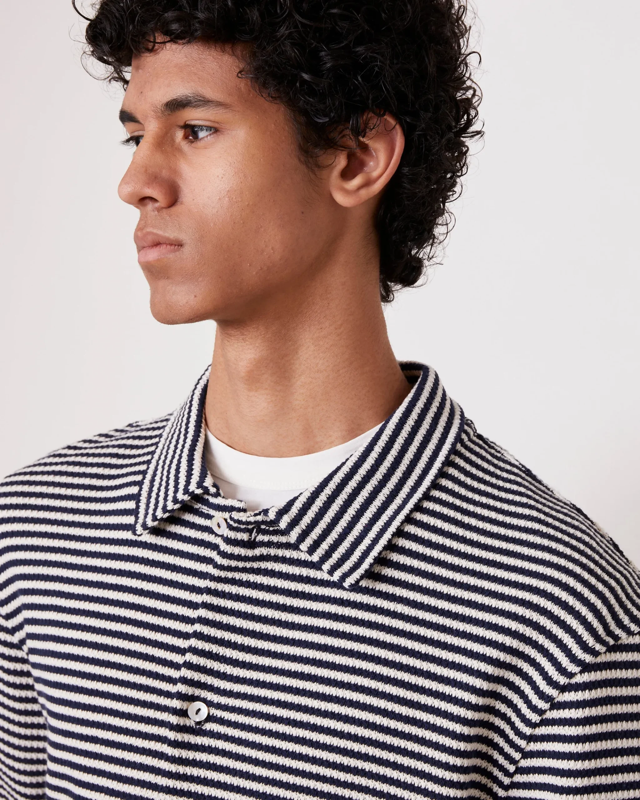 Polo bryan