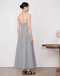 Robe loretta