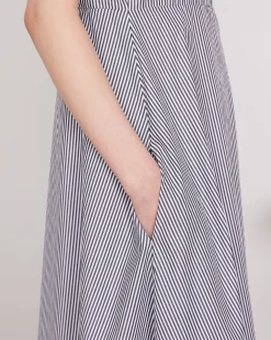 Robe loretta