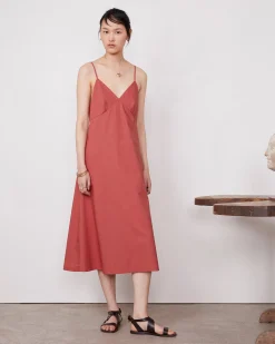 Robe paolina