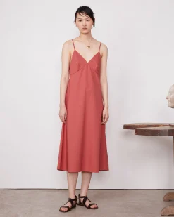 Robe paolina