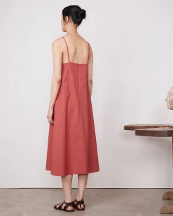 Robe paolina