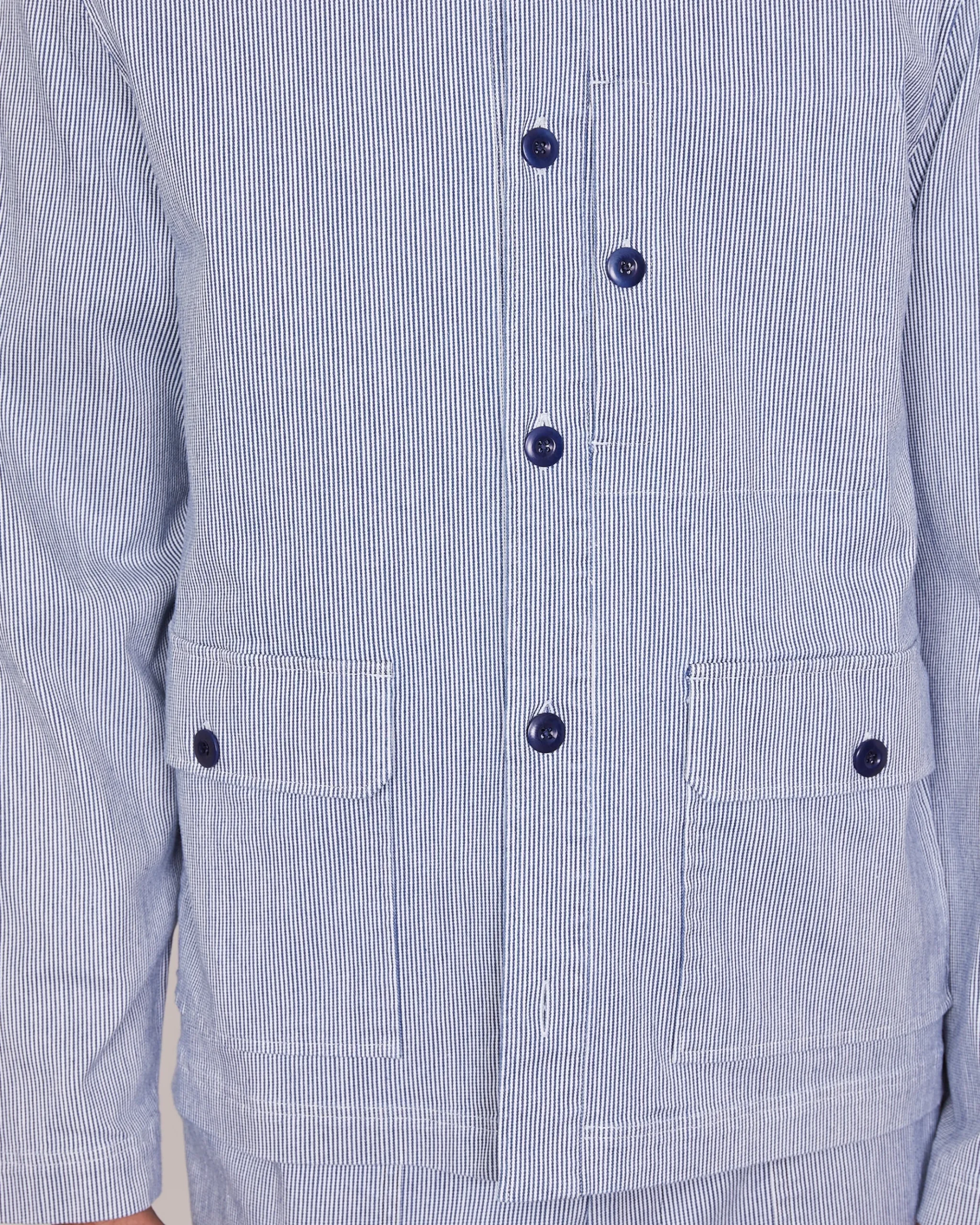 Surchemise gibson