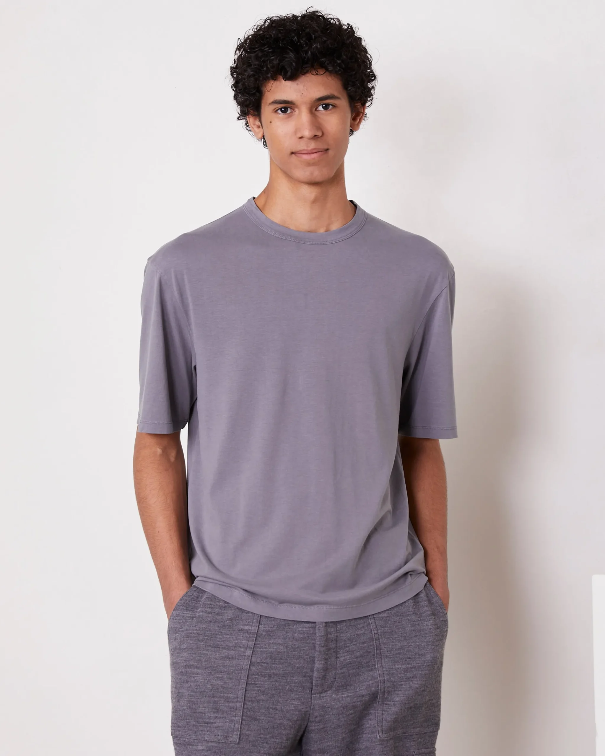 T-shirt benny