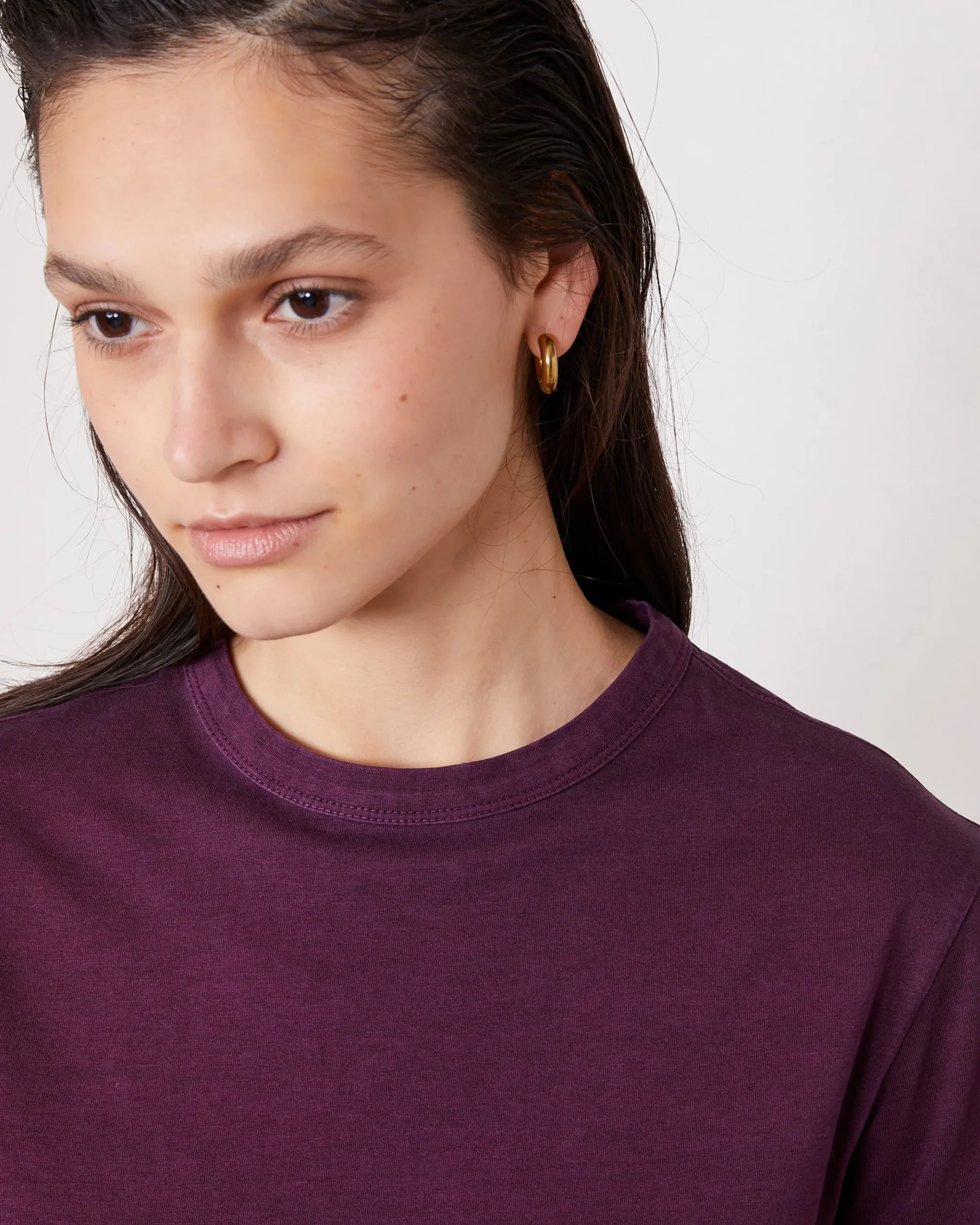 T-shirt lara